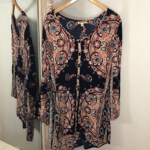 Billabong Sundress!!!!